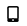 柠檬视频APP下载IOS