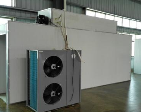觀音橋專業藥材烘幹機報價