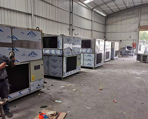 河南正規柠檬视频APP下载IOS報價