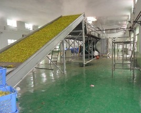 柠檬视频APP下载IOS廠家