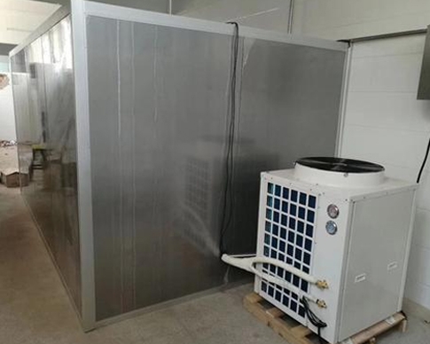 柠檬视频下载APP苹果版廠家