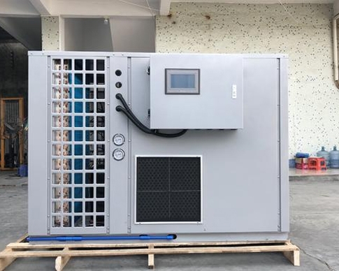 重慶柠檬视频在线观看APP