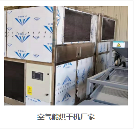柠檬视频在线观看APP.png