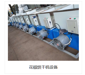 柠檬视频APP下载IOS.png