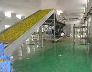 柠檬视频APP下载IOS批發廠家.png