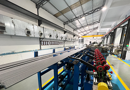 柠檬视频APP下载IOS金屬