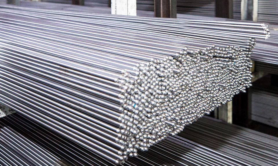 柠檬视频APP下载IOS金屬-嚴苛質檢管理體係