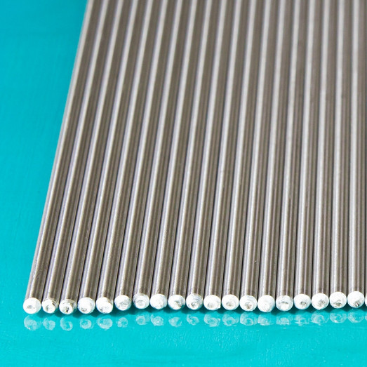 303cu柠檬视频APP黄在线观看材