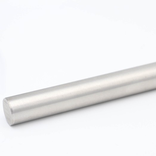 12L14柠檬视频下载APP苹果版