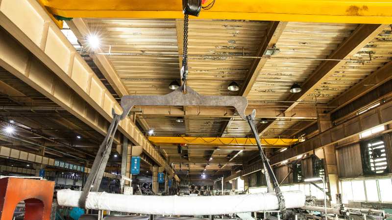 304柠檬视频APP黄在线观看材怎麽提高硬度