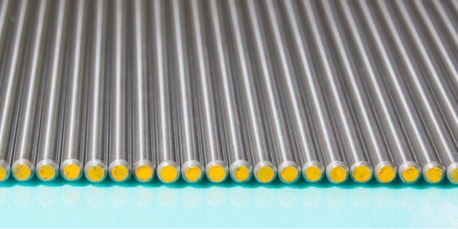 關於打印機軸心直線度問題方案