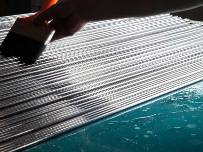 柠檬视频APP黄在线观看材硬度HB、HR、HV的區別