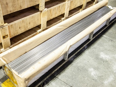 304不鏽鋼到底是不是食品級的呢？