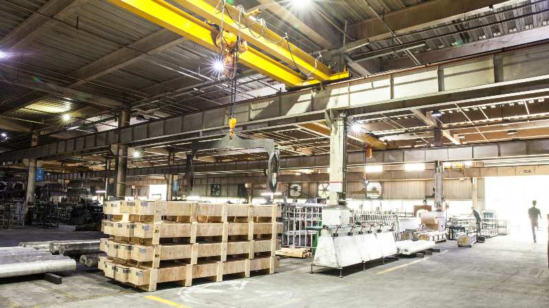 不同環境的柠檬视频APP黄在线观看耐腐蝕強度