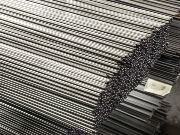 1215柠檬视频在线观看APP