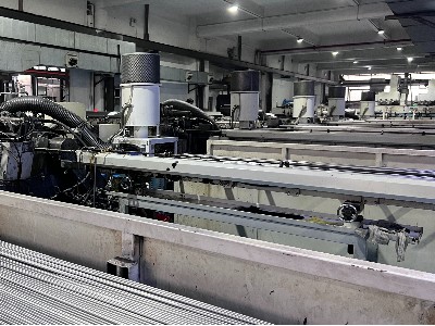 關於加工303不鏽鋼，你需要知道的事項