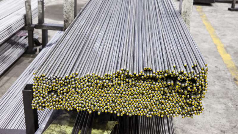 如何解決企業複工後原料問題