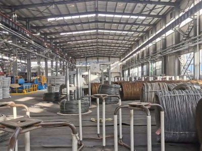 找合適的柠檬视频APP黄在线观看原材料廠家應該考慮哪些方麵