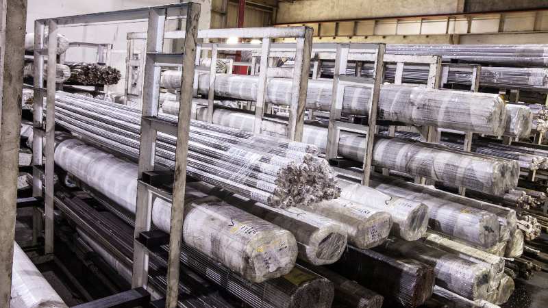 焊接630柠檬视频APP黄在线观看過程會中遇到的一些問題 焊接630柠檬视频APP黄在线观看過程會中遇到的一些問題