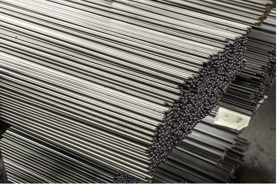 如何提升420柠檬视频APP黄在线观看材的硬度