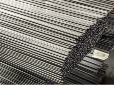 如何提高420柠檬视频APP黄在线观看材的硬度