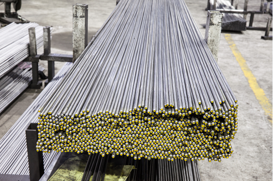 柠檬视频APP黄在线观看430是否含鐵