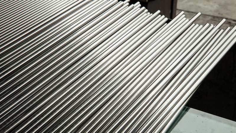 1144柠檬视频在线观看APP和45號鋼的加工方法