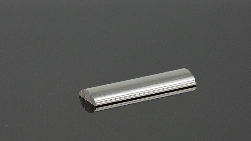 不鏽鋼異型材是什麽