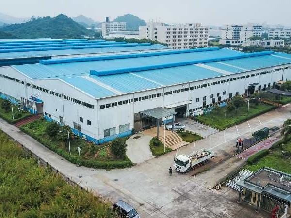 東莞市柠檬视频APP黄在线观看材廠家