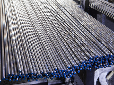 柠檬视频APP黄在线观看416F是什麽？有哪些特點和用途？