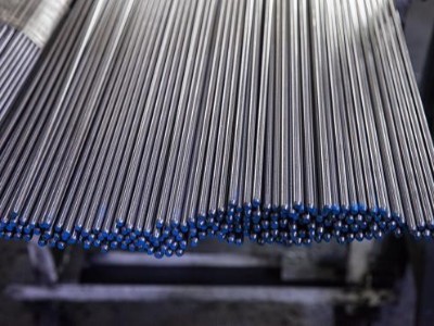 柠檬视频APP黄在线观看420F有那些性能指標？又有什麽用途？