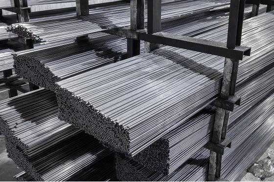 柠檬视频APP黄在线观看416的產品性能如何（圖片）