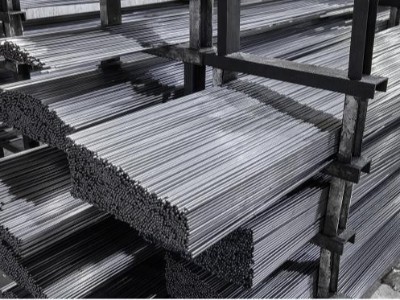 柠檬视频APP黄在线观看416的產品性能如何？