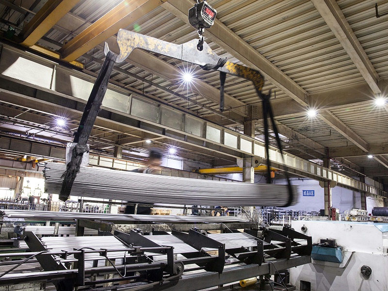 柠檬视频APP黄在线观看430