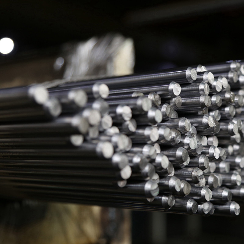 420J2柠檬视频APP黄在线观看材