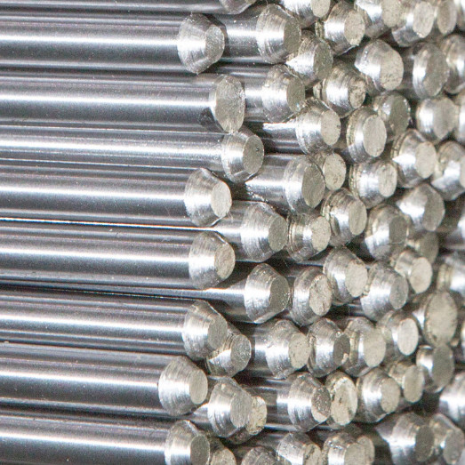 303F柠檬视频APP黄在线观看材