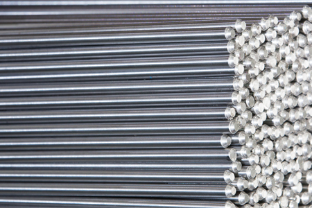 303F柠檬视频下载APP苹果版