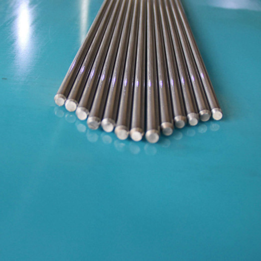 430F柠檬视频APP黄在线观看材