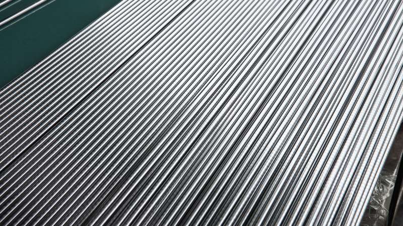 關於柠檬视频APP黄在线观看材的軋製方法