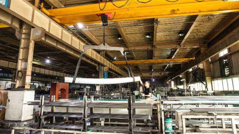 如何鑒別304柠檬视频APP黄在线观看中的含鎳量