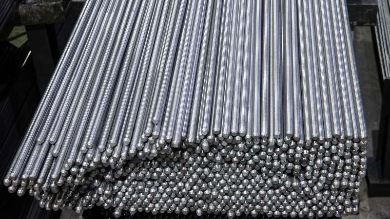 柠檬视频在线观看APP不同的切削工藝要應用怎樣的切削液