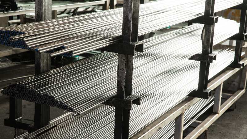 304L柠檬视频APP黄在线观看材和304柠檬视频APP黄在线观看材區別