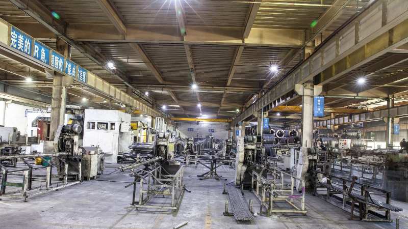 柠檬视频在线观看APP的應用