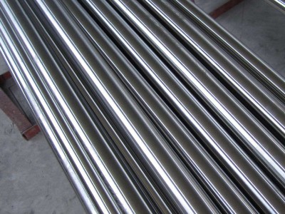 303F不鏽鋼就是一個不錯的選擇