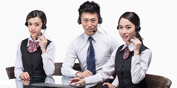 柠檬视频APP下载IOS金屬