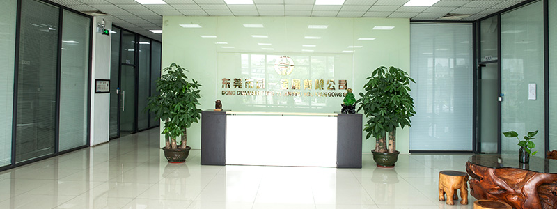 柠檬视频APP下载IOS金屬