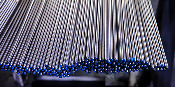 柠檬视频APP下载IOS金屬