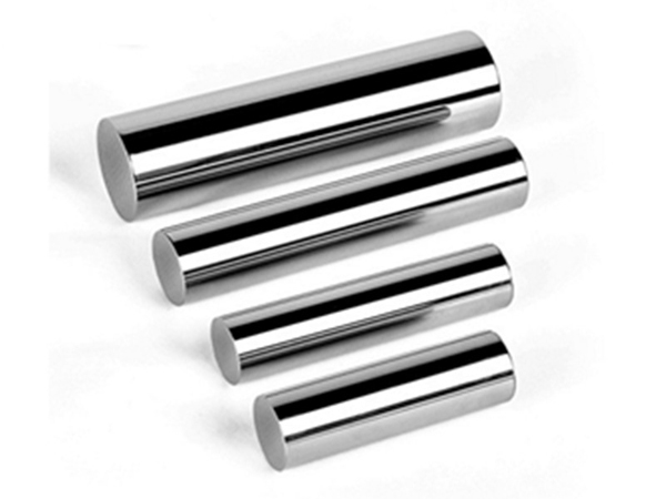 304和316不鏽鋼，外貌相似，本質差異大！