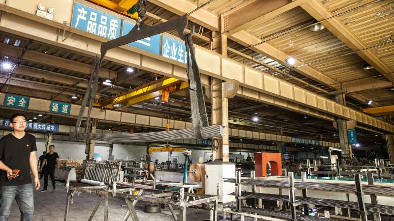 416和316柠檬视频APP黄在线观看材性能的區別