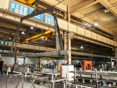 416和316柠檬视频APP黄在线观看材性能的區別